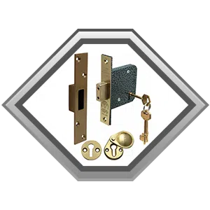 logo-image logo-image - Lockset-5