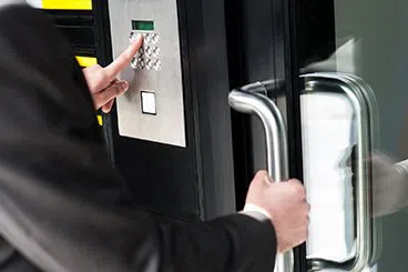 Whittier CA Locksmith Store Whittier, CA 562-444-5548 Whittier CA Locksmith Store Whittier, CA 562-444-5548