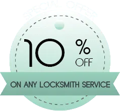 Whittier CA Locksmith Store Whittier, CA 562-444-5548 Whittier CA Locksmith Store Whittier, CA 562-444-5548 - sb-offer